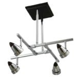 candeeiro-teto-foco-4l