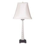 candeeiro-mesa-abajur-decoração