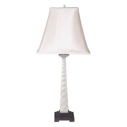 candeeiro-mesa-abajur-decoração