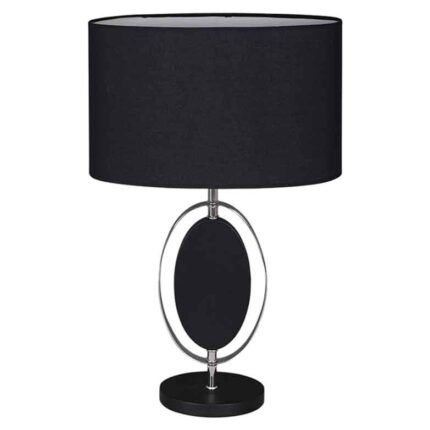 candeeiro-mesa-preto