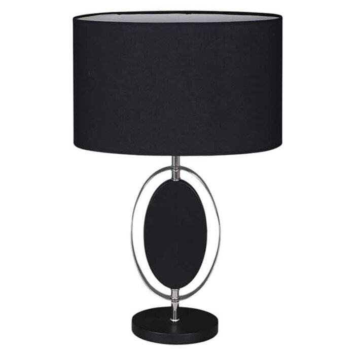candeeiro-mesa-preto