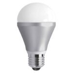 lampada-E27