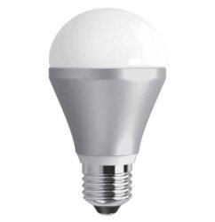 lampada-E27