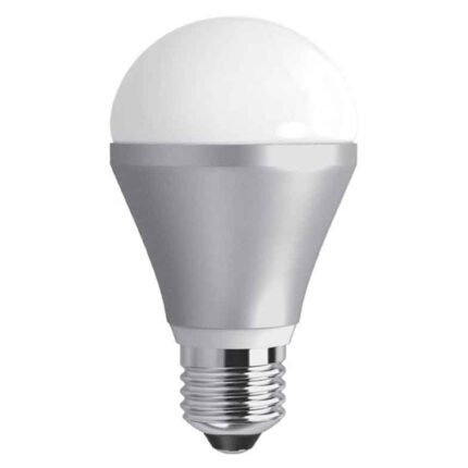 lampada-E27