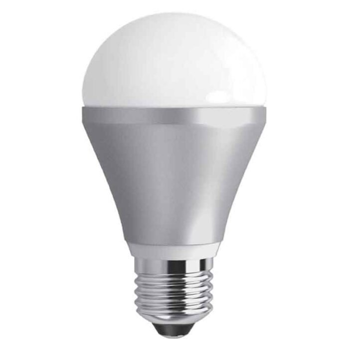 lampada-E27