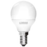 lampada-esferica-led-casquilho-fino