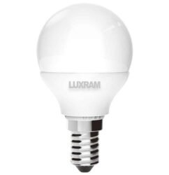 lampada-esferica-led-casquilho-fino