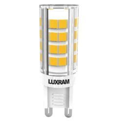 lampada-gu9-led