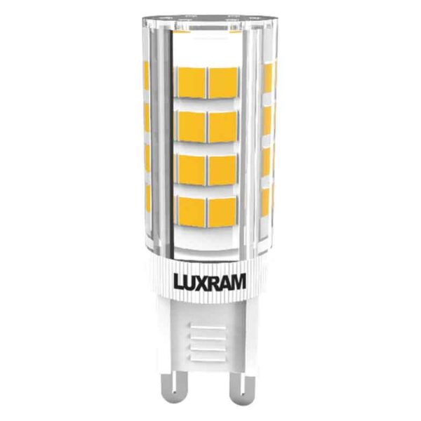 lampada-gu9-led