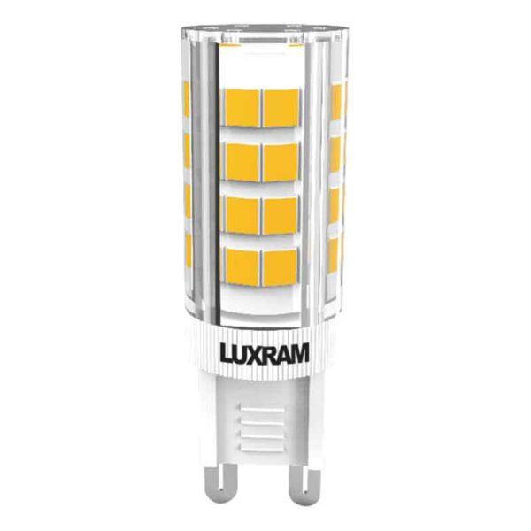 lampada-led-g9
