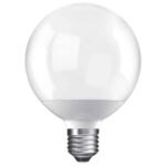 lampada-e27-led-globo