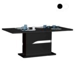 mesa-jantar-lacada-led