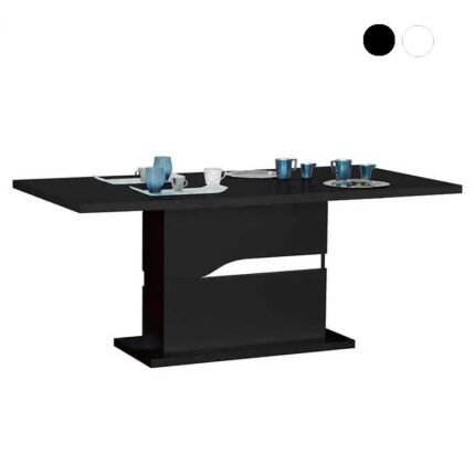 mesa-jantar-lacada-led