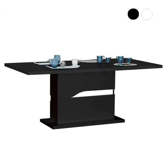 mesa-jantar-lacada-led