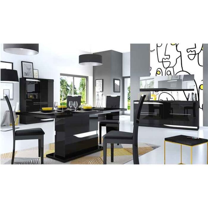 mesa-sala-extensivel-preto-promoção