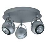 plafond-redondo-3-focus-promo