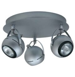 plafond-redondo-3-focus-promo