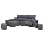 sofa-chaise-reversive-com-pufes