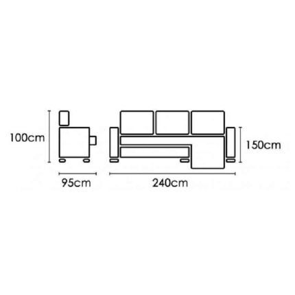 sofa-chaiselong-castanho-medidas