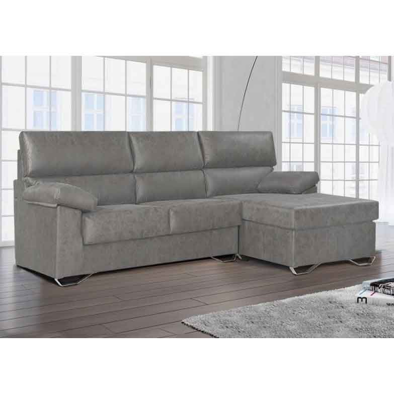 sofa-chaiselong-castanho