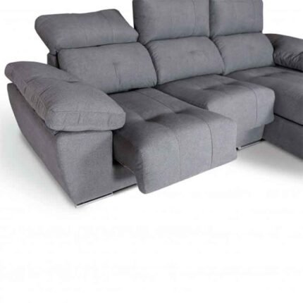 sofá-2l-chaise