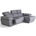 sofá-2l-chaise
