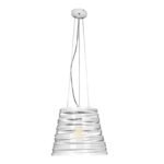 suspensao-branca-moderna