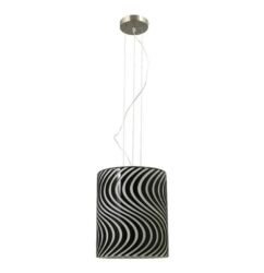 suspensao-vidro-preto-branco
