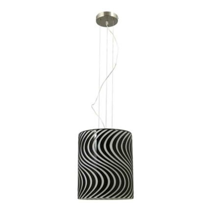 suspensao-vidro-preto-branco