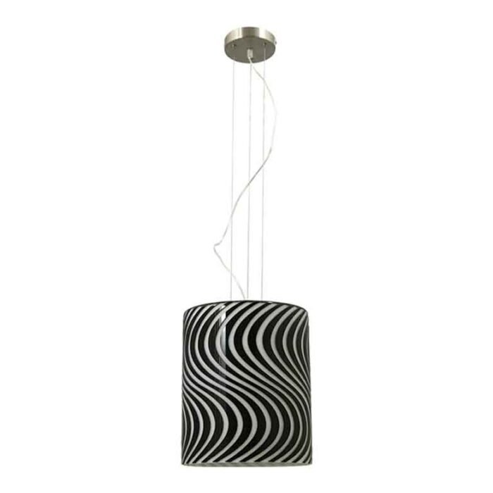 suspensao-vidro-preto-branco