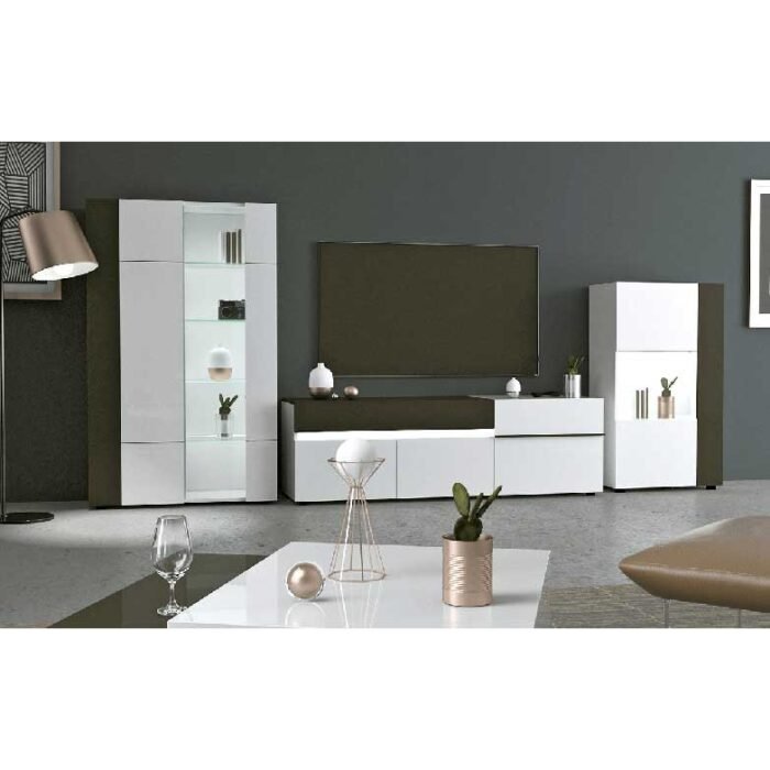 base-tv-moderna-promo