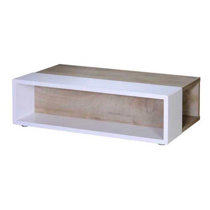 mesa-centro-carvalho-promo