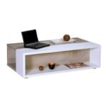 mesa-centro-carvalho-promo