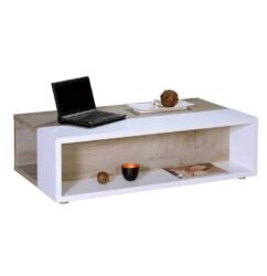 mesa-centro-carvalho-promo