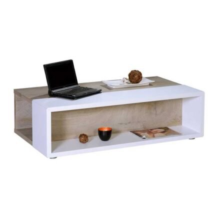 mesa-centro-carvalho-promo