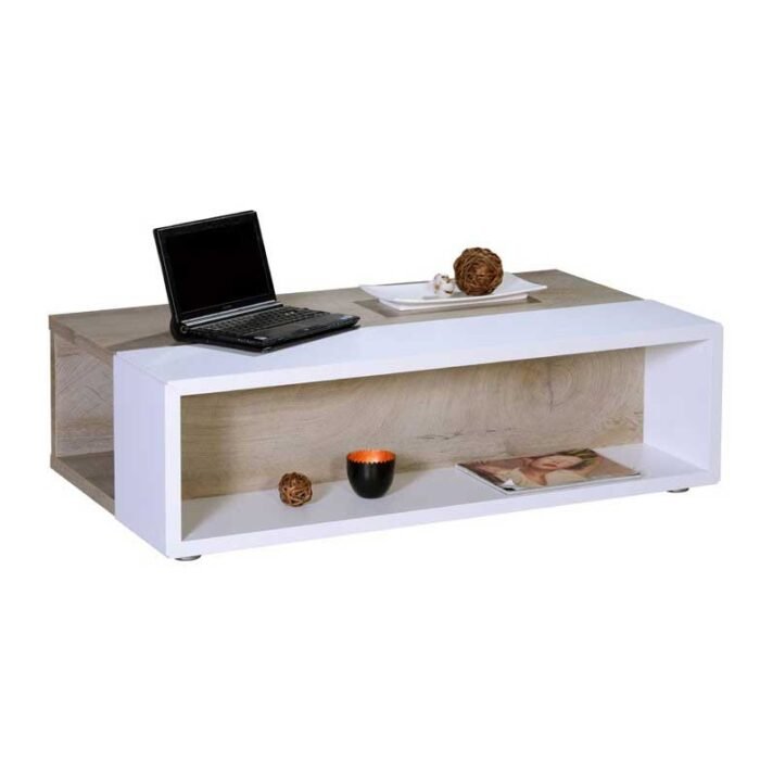 mesa-centro-carvalho-promo