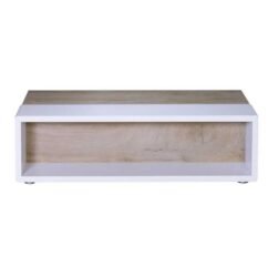 mesa-centro-carvalho-promo
