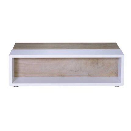 mesa-centro-carvalho-promo