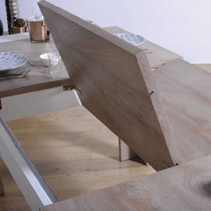 mesa-extensivel