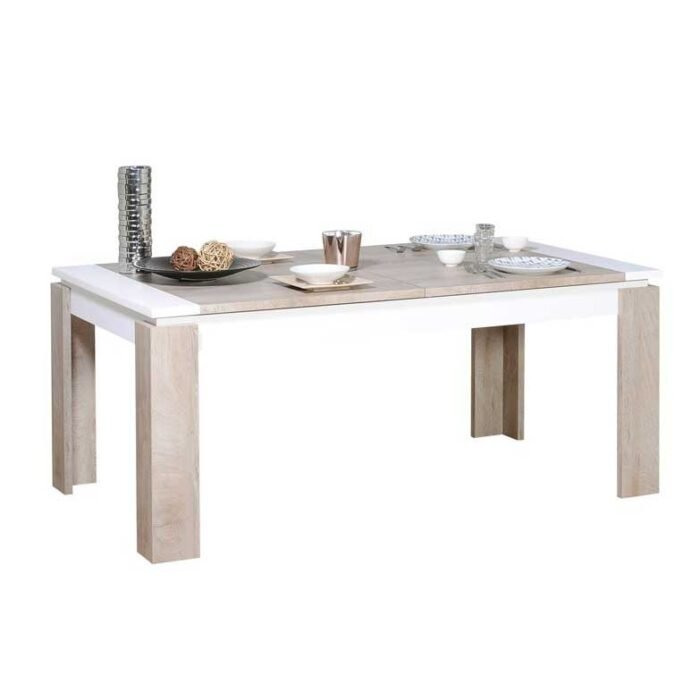 mesa-sala-extensivel-carvalho