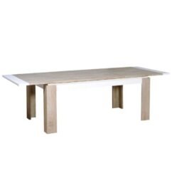 mesa-sala-extensivel-carvalho