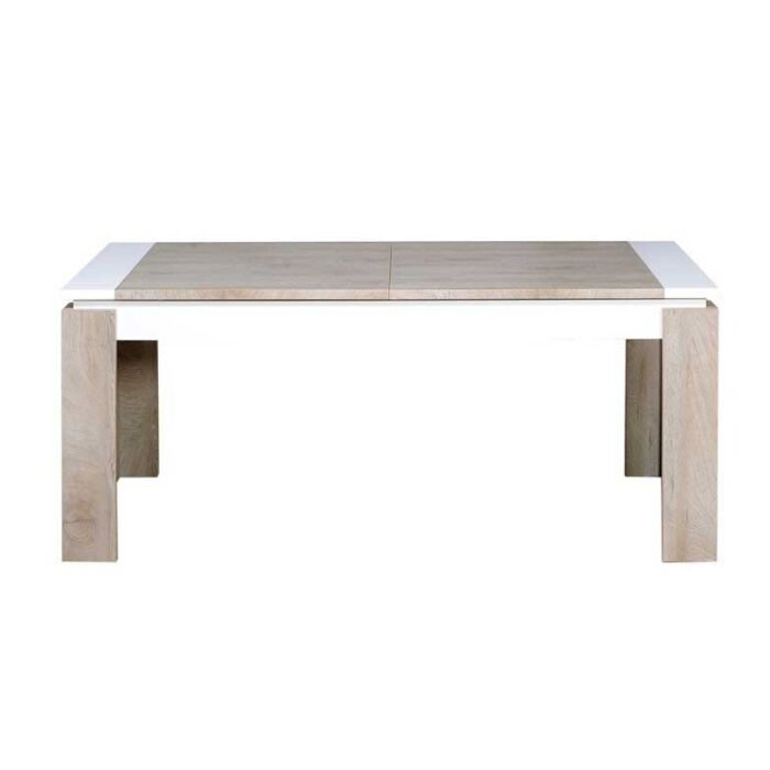 mesa-sala-extensivel-carvalho
