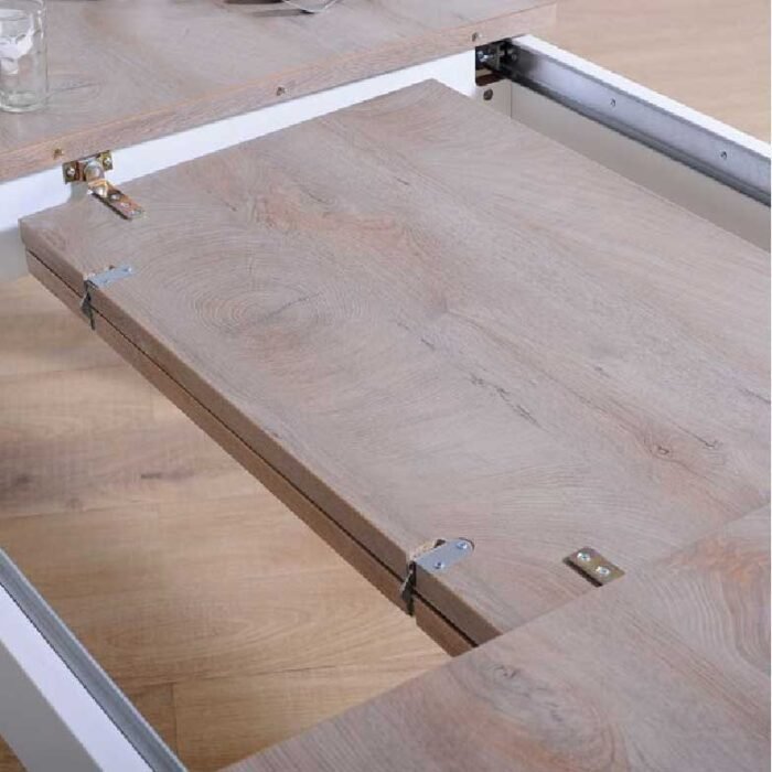 mesa-sala-extensivel-carvalho