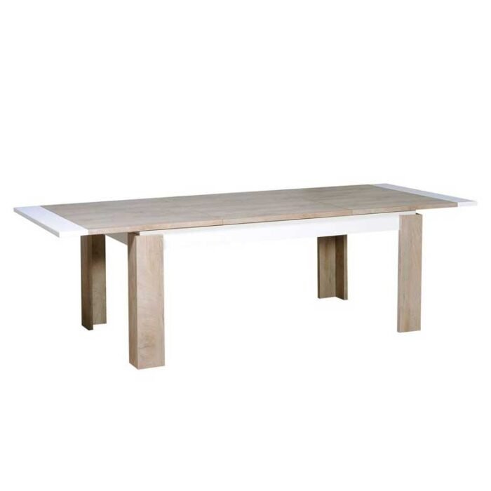 mesa-sala-extensivel-carvalho