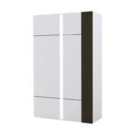 movel-sala-estar-moderno4