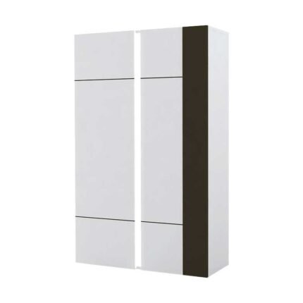 movel-sala-estar-moderno4