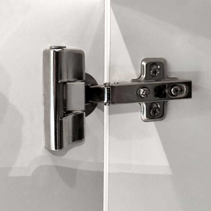 movel-sala-estar-moderno4