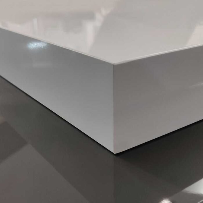 movel-sala-estar-moderno4