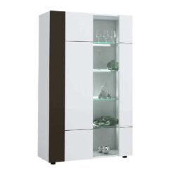 vitrine-moderna