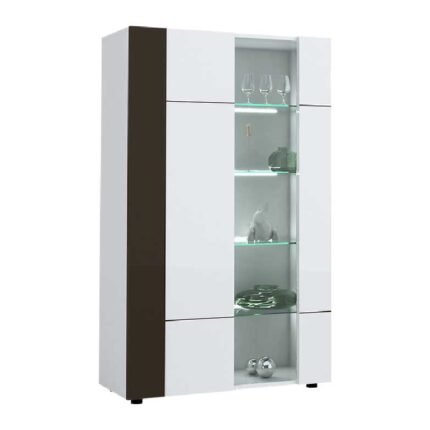 vitrine-moderna
